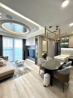Ai Bảo Sống Ở Vinhomes Là Đắt? Khám Phá Ngay Căn Hộ Giá Mềm! — ảnh 1