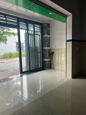 Bán nhà khu đô thị Richhom 1, Chánh Phú Hòa, TP.HCM — ảnh 1