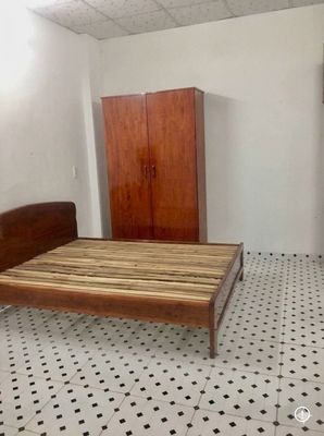 Cho thuê tòa căn hộ 10p hồ sĩ tân - 35tr/tháng — ảnh 1