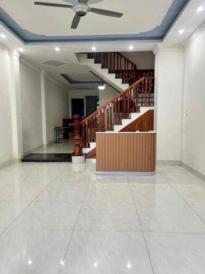 Nhà 4pn kdt phúc đạt — ảnh 1