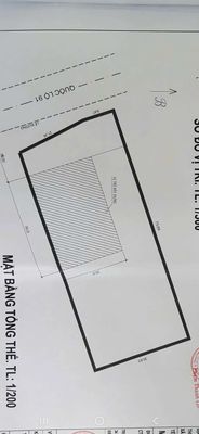 Bán nhà kho mặt tiền ql 91 .châu phú - an giang — ảnh 1