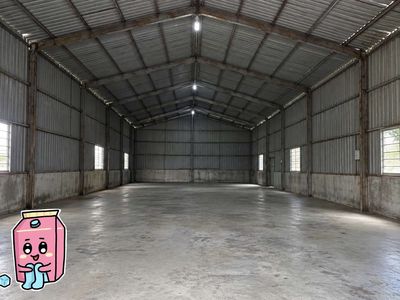 Cho thuê mặt bằng mặt tiền Nguyễn Tất Thành — ảnh 1
