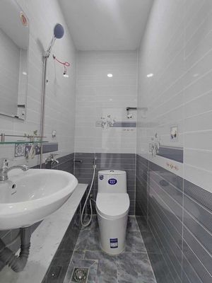 Nhà cần bán đường ni sư Huỳnh Liên — ảnh 1