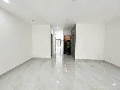 Cho thuê mặt bằng Hóa Sơn — ảnh 1