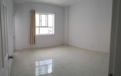 Cho thuê căn hộ góc chương dương home – block c1 — ảnh 1