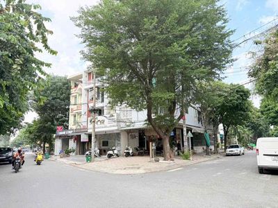 Mtkd khu aeon .. 35 triệu 5 phòng nhà đẹp có nội thất — ảnh 1