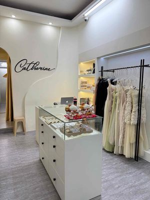 Cho thuê nhà 3 tầng Hoàng Hoa Thám Bình Thạnh, 4PN, tiện kinh doanh, 2 — ảnh 1