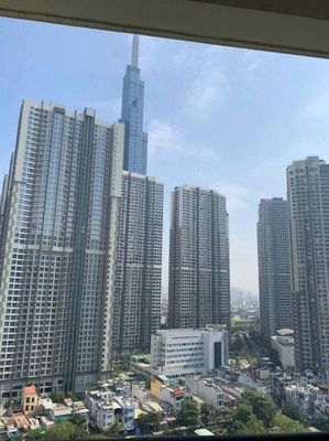 Giá còn thương lượng 42m2 1pn Có sổ hồng — ảnh 1