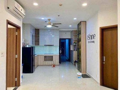 Bán căn hộ 2pn 79m2 tulip tower — ảnh 1