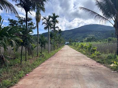Đất Gia Lâm cách Đà Lạt 29km, 10mx39m, 1,2 tỷ — ảnh 1