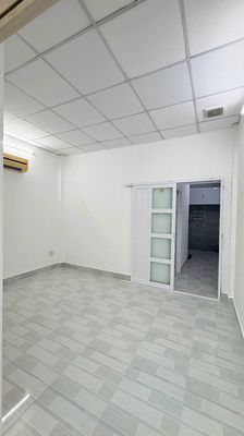 Cho thuê nhà mới đường số 2, phường 16, gò vấp — ảnh 1
