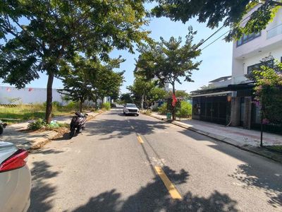 Bán đất nam hoà xuân sau lưng trục minh mạng — ảnh 1