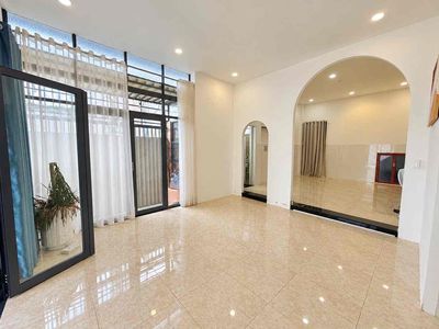 ( Căn góc ) cho thuê mặt bằng kinh doanh — ảnh 1