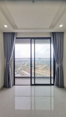 Căn hộ 2pn chỉ 6tr/th — ảnh 1