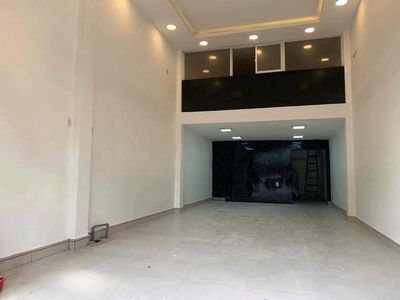 Nguyên căn 1467A đường 3 tháng 2 Q11 — ảnh 1