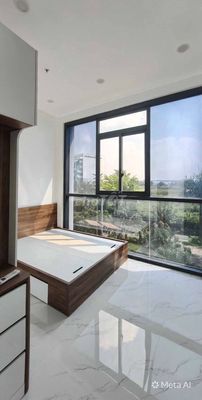 STOWN CTL Tham Lương 2PN mới 100% sổ sẵn- GIÁ NHỈNH 3,1 TỶ — ảnh 1