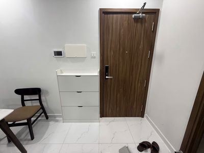 Chỉ 5tr - siêu phẩm studio opal skyline – full nội thất sang xịn — ảnh 1