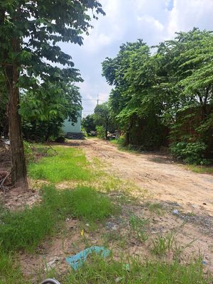Chủ ngộp bán gấp đất 2mt–tân phú trung,củ chi–655m²–gần ql22–chỉ 655tr — ảnh 1