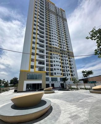 Giỏ hàng CĐT Diamond Boulevard . miễn lãi 12tháng, bàn giao Full nt. — ảnh 1