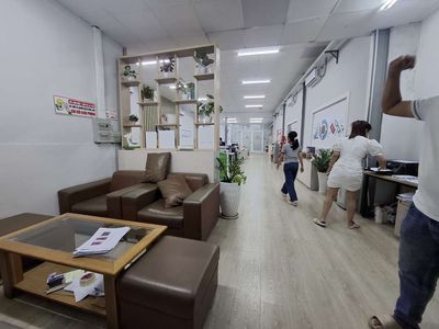 8x30m 2 tầng giá tốt — ảnh 1
