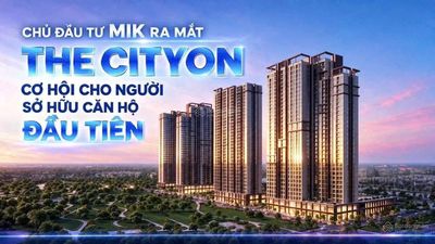 Ch studio nhỉnh 1tỷ4 cho kh đăng kí mua trước 24/10. tặng 2 năm phí dv — ảnh 1
