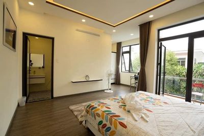 Nhà 2 tầng 3pn 4wc khu nguyễn văn thoại — ảnh 1