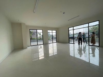 Bán Shophouse Green River dt188m2 ( 1 trệt và 1 lầu) giá 9tỷ3 quận 8 — ảnh 1