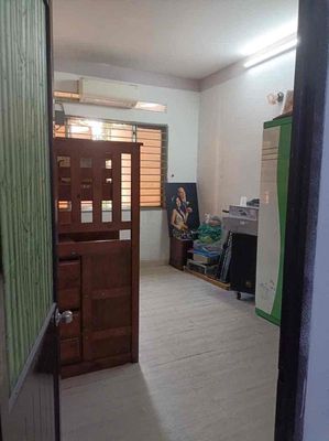 Bán căn hộ sơn kỳ 72m² – giá tốt, nhà rộng, ở ngay — ảnh 1