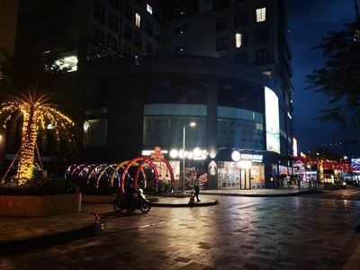 6,5 TRIỆU 2PN tại Bcons City ở Gấp — ảnh 1