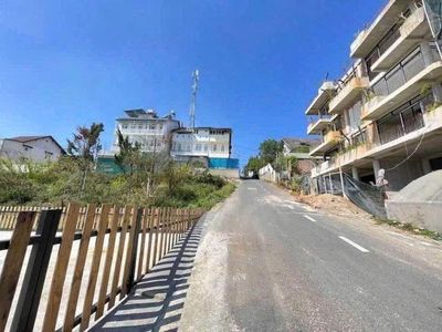 323m2 đất xây dựng giá 10 tỷ 5 — ảnh 1