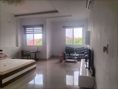 Bán gấp nhà Visip1 150m2 trệt 2lầu rẻ hơn thị trường 300t — ảnh 1