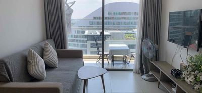Homestay Vũng Tàu — ảnh 1