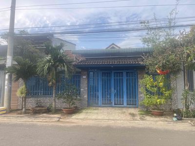 Nhà mái thái đẹp — ảnh 1