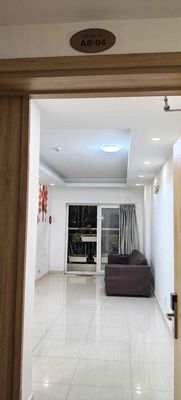Bán Căn góc CC Moonlight — ảnh 1