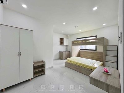 Khai trương dự án sinh viên ngay công viên làng hoa — ảnh 1