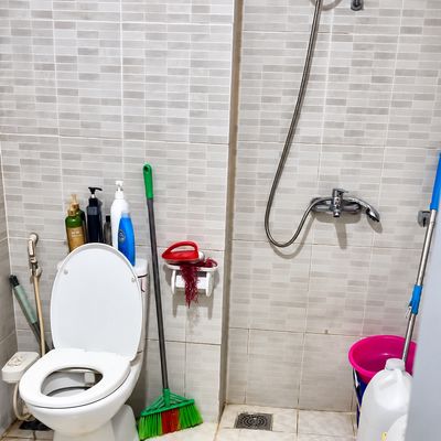 9 triệu cho thuê ehome 5 trần trọng cung, quận 7 — ảnh 1