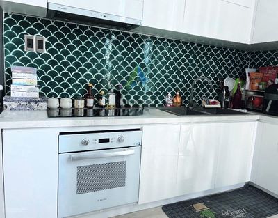 Cho thuê nhà 4 tầng mặt tiền đường lê quý đôn,hải châu — ảnh 1