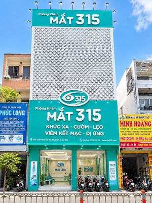 Mặt tiền hoàng văn thụ , tân bình - 8x20m - 4 tầng - giá: 60 triệu — ảnh 1