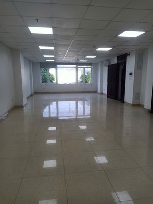 Chính chủ cho thuê 130m2 , tầng 1, 2,4,5 ,tại Dịch vọng Hậu , Cầu Giấy — ảnh 1