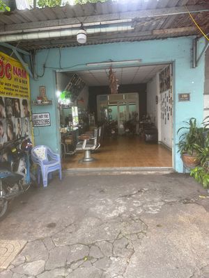 Cho thuê mặt bằng kinh doanh – giá 6–8 triệu/tháng — ảnh 1