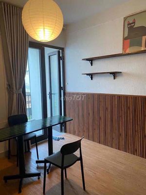 Toà căn hộ dòng tiền 45tr/tháng. 10p trung tâm hải châu — ảnh 1