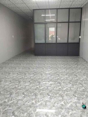 Nhà nguyên căn cho thuê — ảnh 1