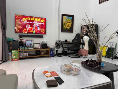 Cần bán Nhà Cấp 4 — ảnh 1