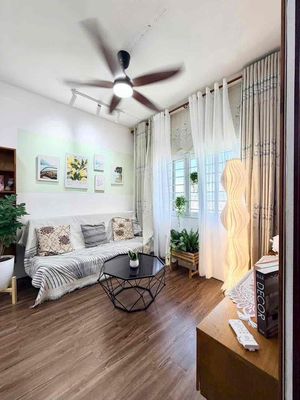 Bán căn chung cư Bluhouse Sơn Trà — ảnh 1