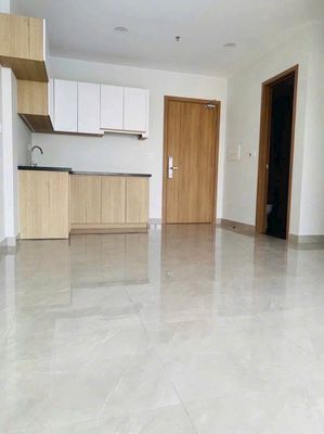Legacy Prime - Bán căn 1pn+42m2 , view trường học- giá 1ty250 bao sổ — ảnh 1