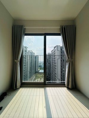 Chuyển nhượng 2PN (59m2) giá 2,7 tỷ, view hồ bơi, hỗ trợ vay ngân hàng — ảnh 1