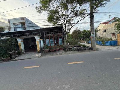 Chủ gởi bán lô đất hoà tiến thành phố đà nẳng — ảnh 1