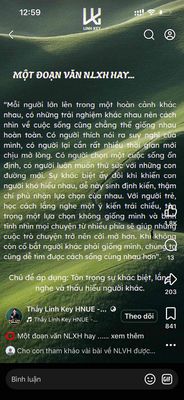 Bán đất thổ cư tại Dĩ An — ảnh 1