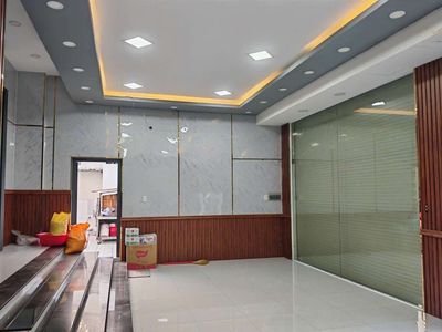 Mặt siêu đẹp bằng cho thuê. — ảnh 1