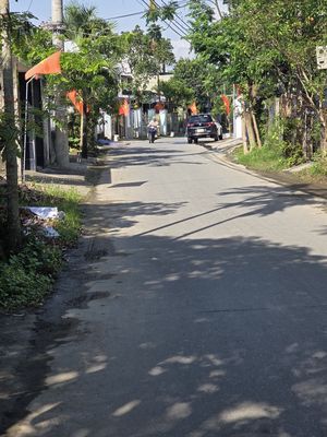 Bán — ảnh 1